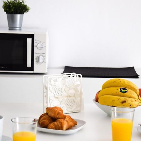 Apartamento Piscis Puerto del Carmen  Zewnętrze zdjęcie