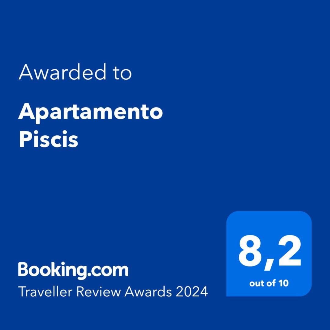 Apartamento Piscis Puerto del Carmen  Zewnętrze zdjęcie
