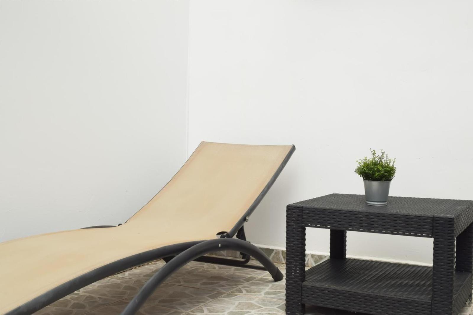 Apartamento Piscis Puerto del Carmen  Zewnętrze zdjęcie
