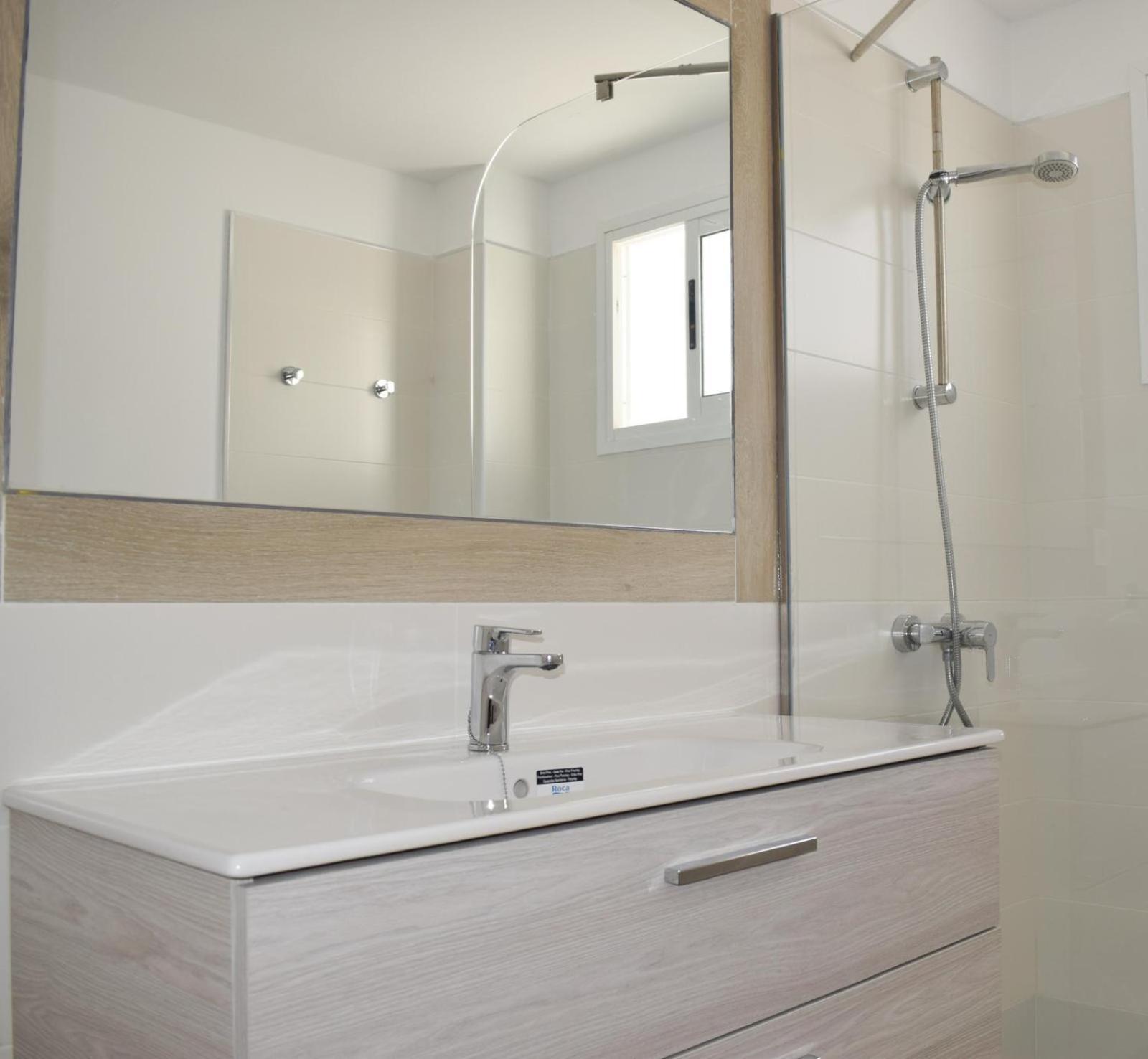 Apartamento Piscis Puerto del Carmen  Zewnętrze zdjęcie