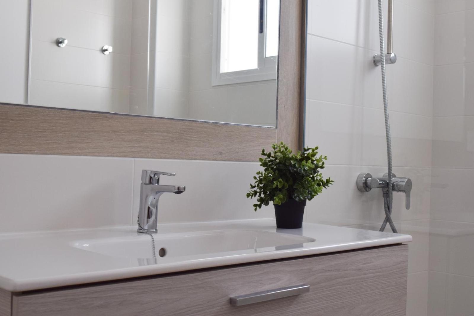 Apartamento Piscis Puerto del Carmen  Zewnętrze zdjęcie
