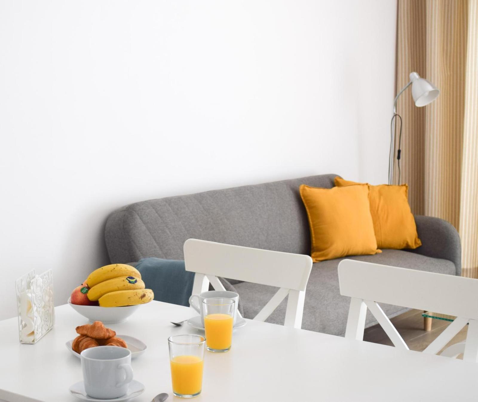 Apartamento Piscis Puerto del Carmen  Zewnętrze zdjęcie