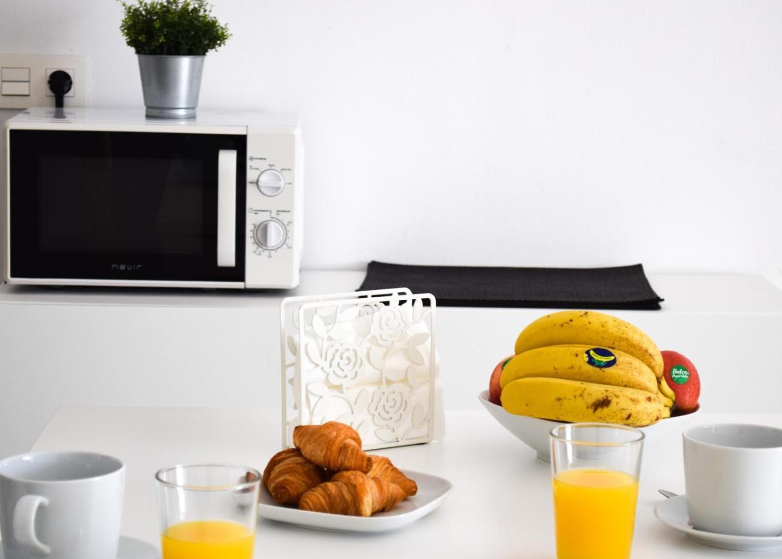 Apartamento Piscis Puerto del Carmen  Zewnętrze zdjęcie
