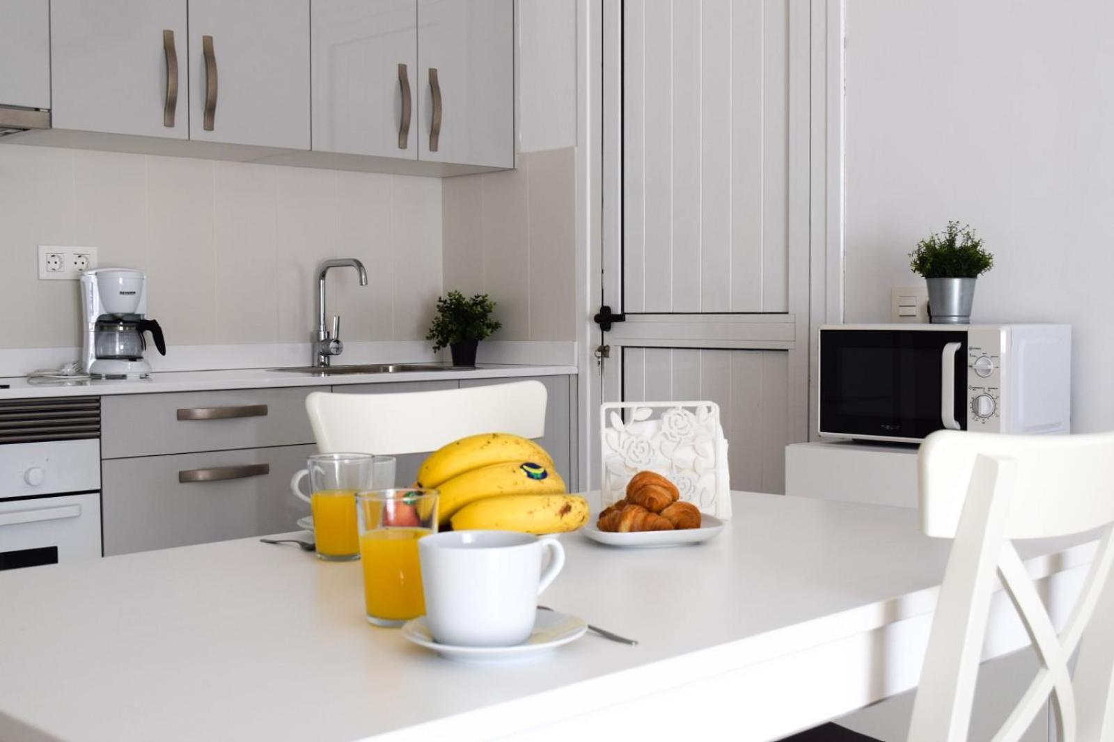 Apartamento Piscis Puerto del Carmen  Zewnętrze zdjęcie